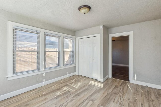 Building Photo - 1220 NW 43rd St