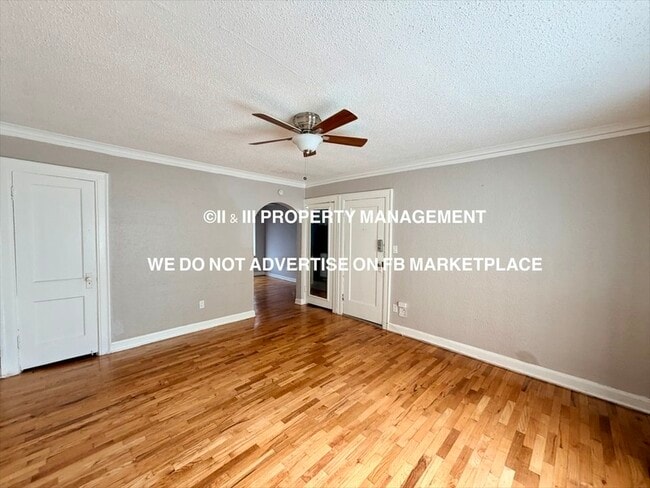 Building Photo - 4511 Roanoke Pkwy