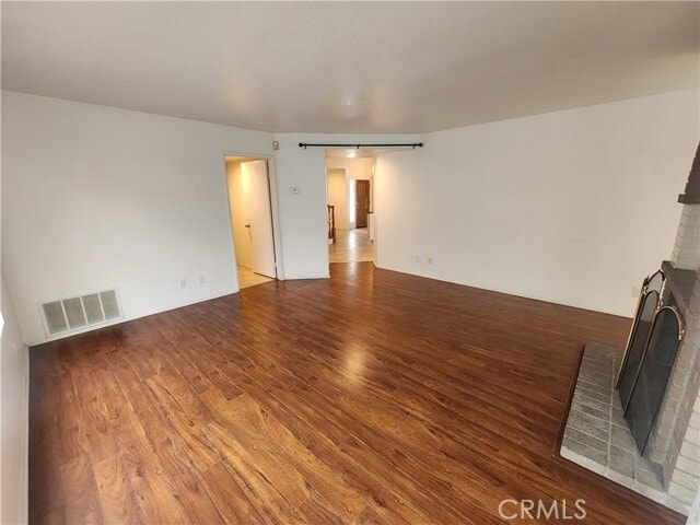 Building Photo - 22223 Roundup Dr