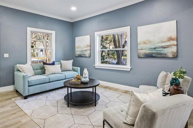 Building Photo - 1504 Hardin Ave