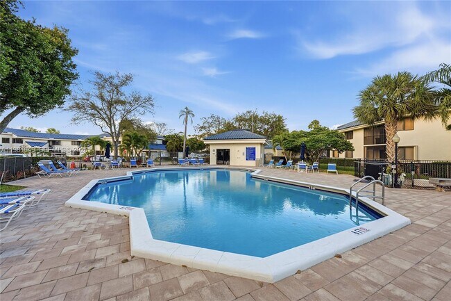 Building Photo - 1659 NW 81st Way