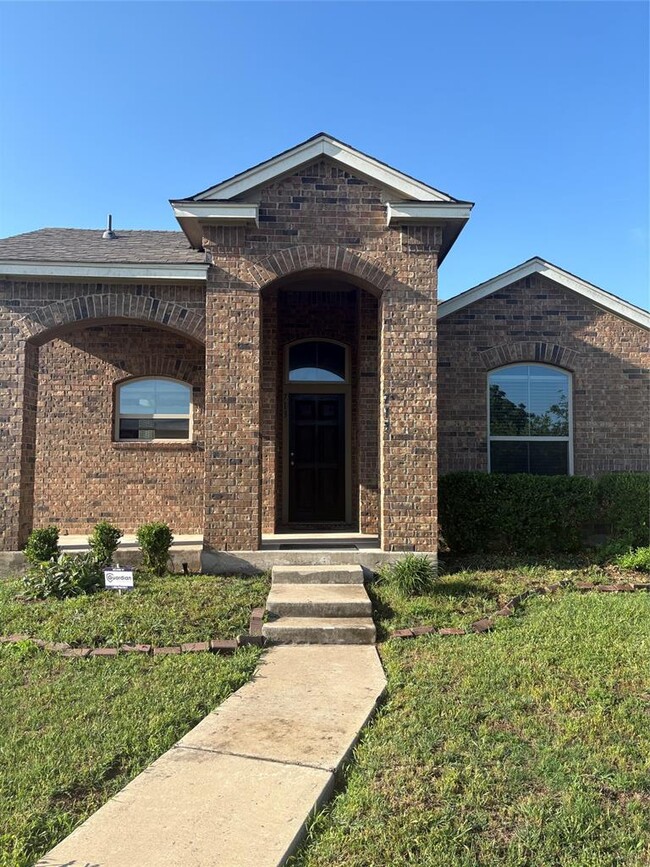 Building Photo - 713 Winnsboro Cove