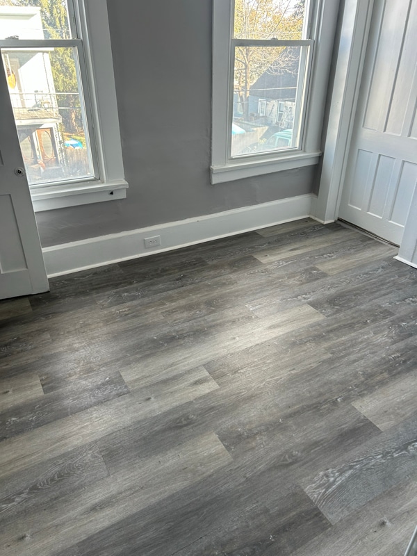 Building Photo - 90 Central Ave