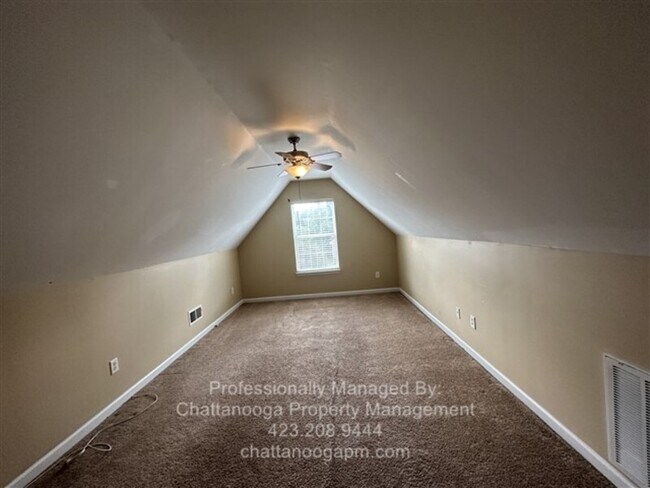 Building Photo - 8245 Witherow Way