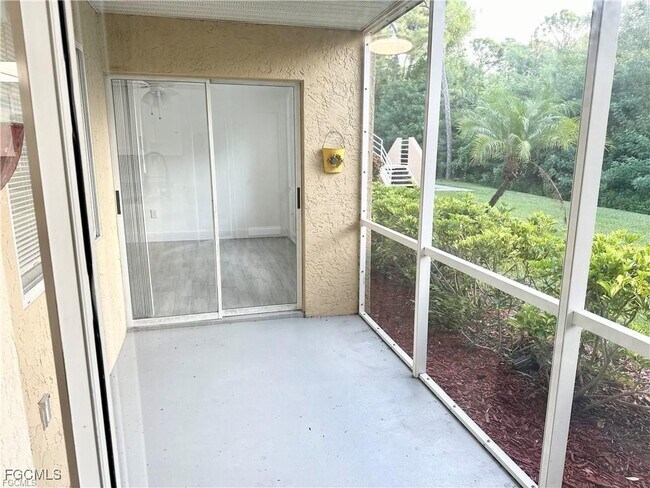 Building Photo - 3120 Seasons Way