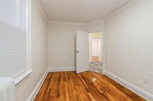 Building Photo - 68 Linden Ave