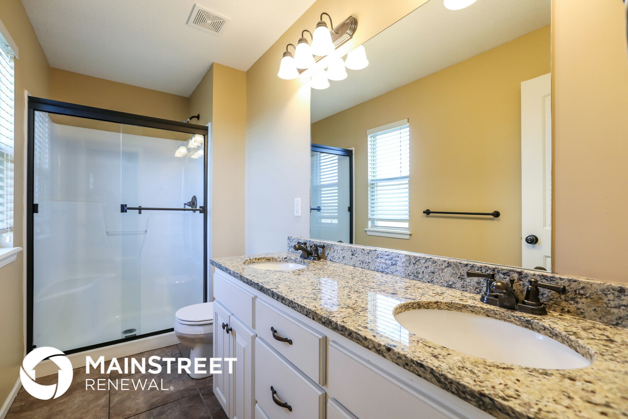 Building Photo - 108 Golfview Dr