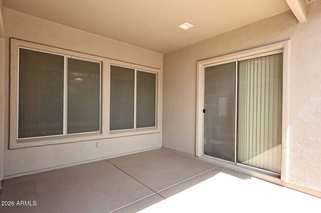 Building Photo - 10859 E Le Marche Dr
