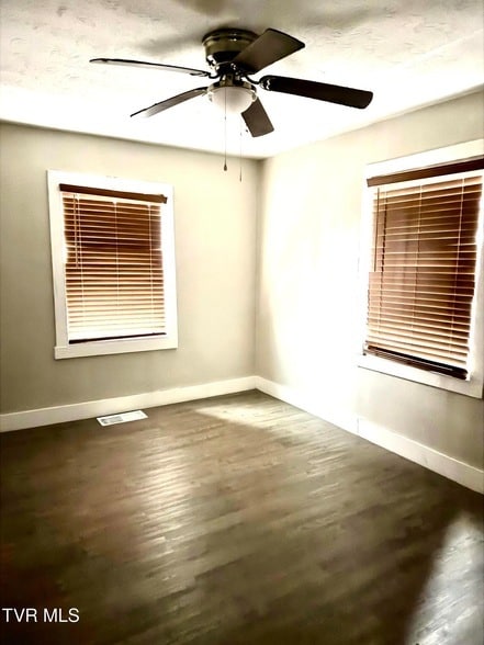 Building Photo - 1669 E Sevier Ave