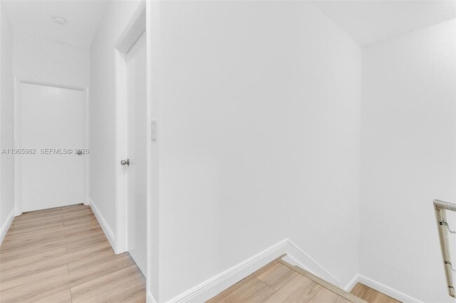 Building Photo - 2176 NW 64th St