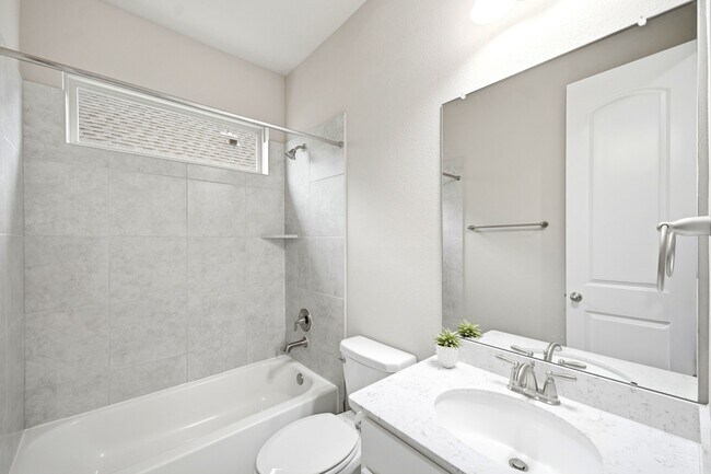 Building Photo - 2239 Falcon Brook Dr