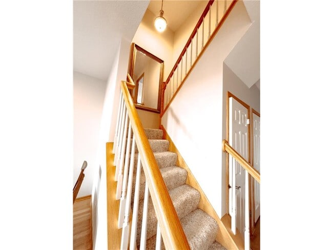 Building Photo - 5080 Yuma Ln N