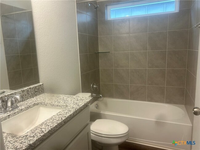 Building Photo - 2624 Wasilla Dr