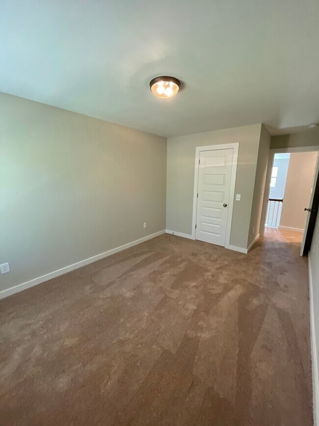 Building Photo - Home for Rent in Calera, AL!!!  View with 48 Hours Notice!  DEPOSIT PENDING!