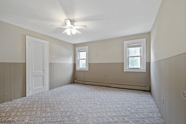 Building Photo - 124 Weinmanns Blvd