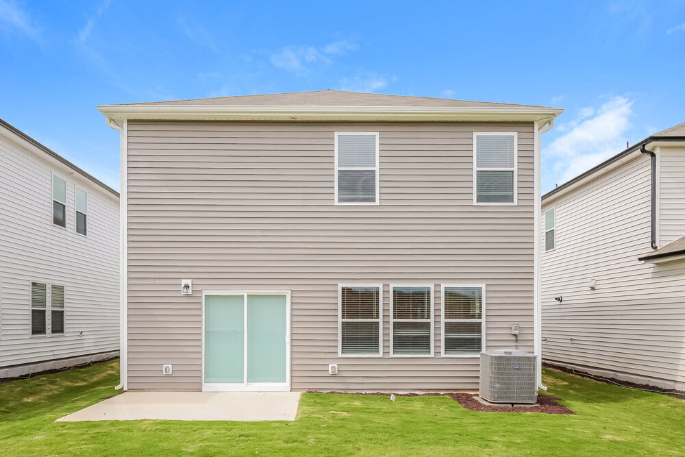 Building Photo - 1028 Cherry Stem Rd