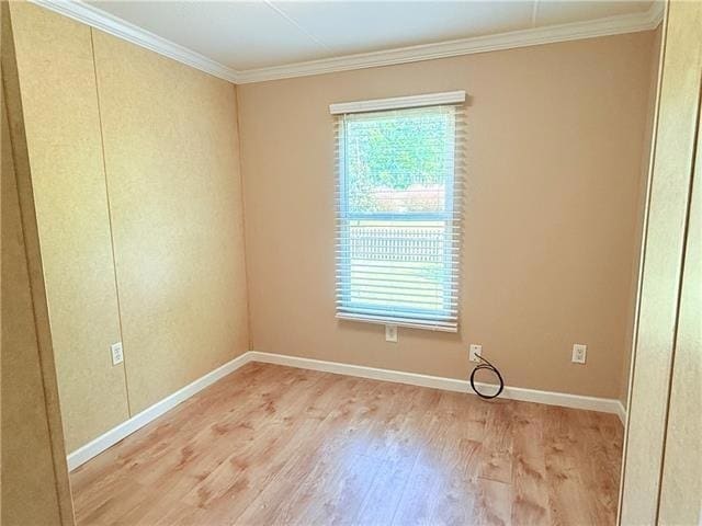 Building Photo - 77217 LA-437