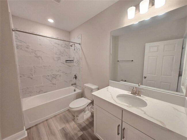 Building Photo - 5511 Patano Lp