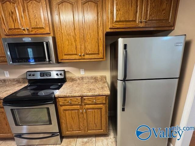 Building Photo - 149 Hazel Trace