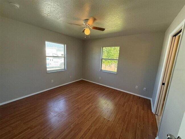 Building Photo - 18314 Quadrille Ave