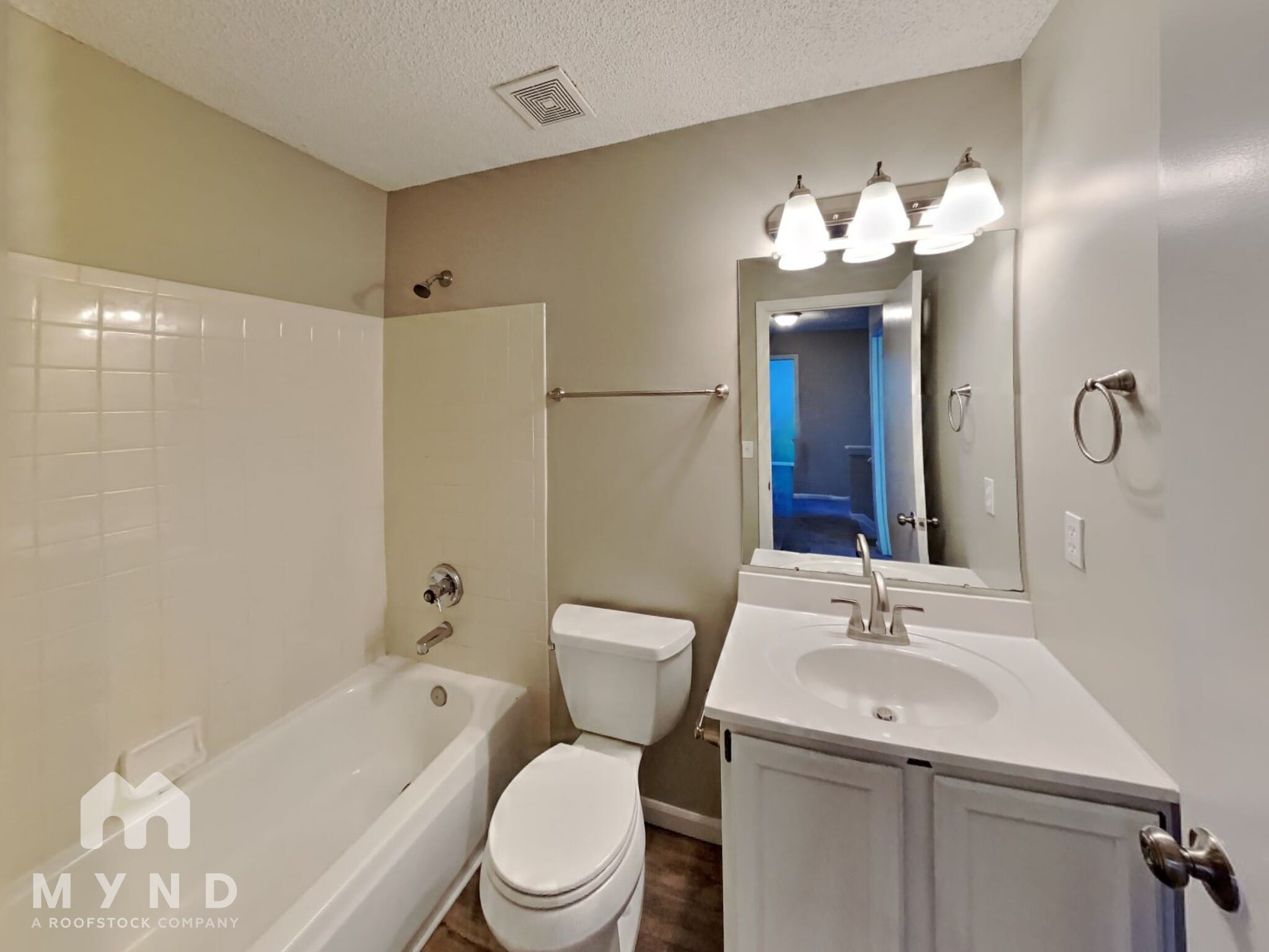 Building Photo - 3564 Haywood Ct