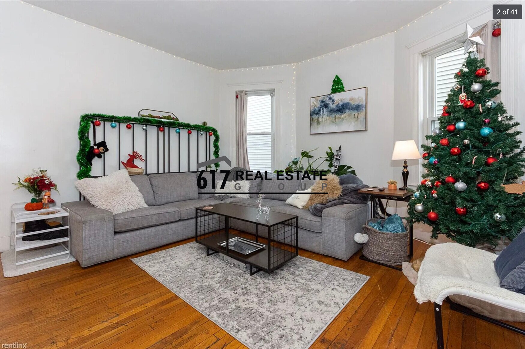 Building Photo - 7 Gardner Terrace