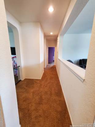 Building Photo - 7826 Rafanelli-