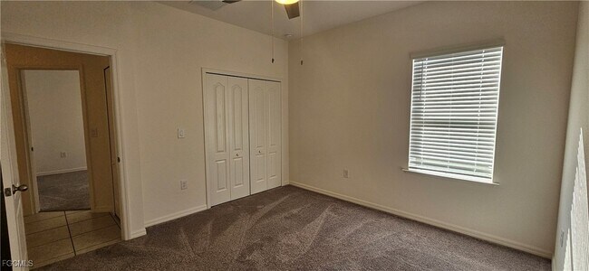 Building Photo - 408 Bahia Grande Ave