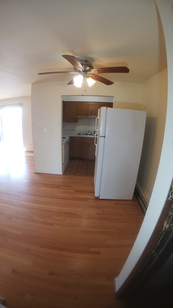 Building Photo - 336 Lathrop Ave