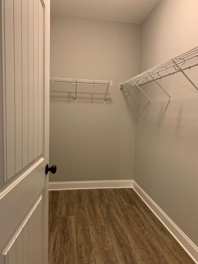 Building Photo - Alcoa 37701 - COMING SOON! 3 bedroom, 2 bath home - Contact Troy Adams (865) 233-6949