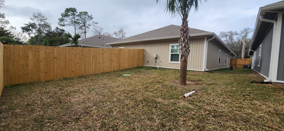 Building Photo - 6384 W Flanders Ln