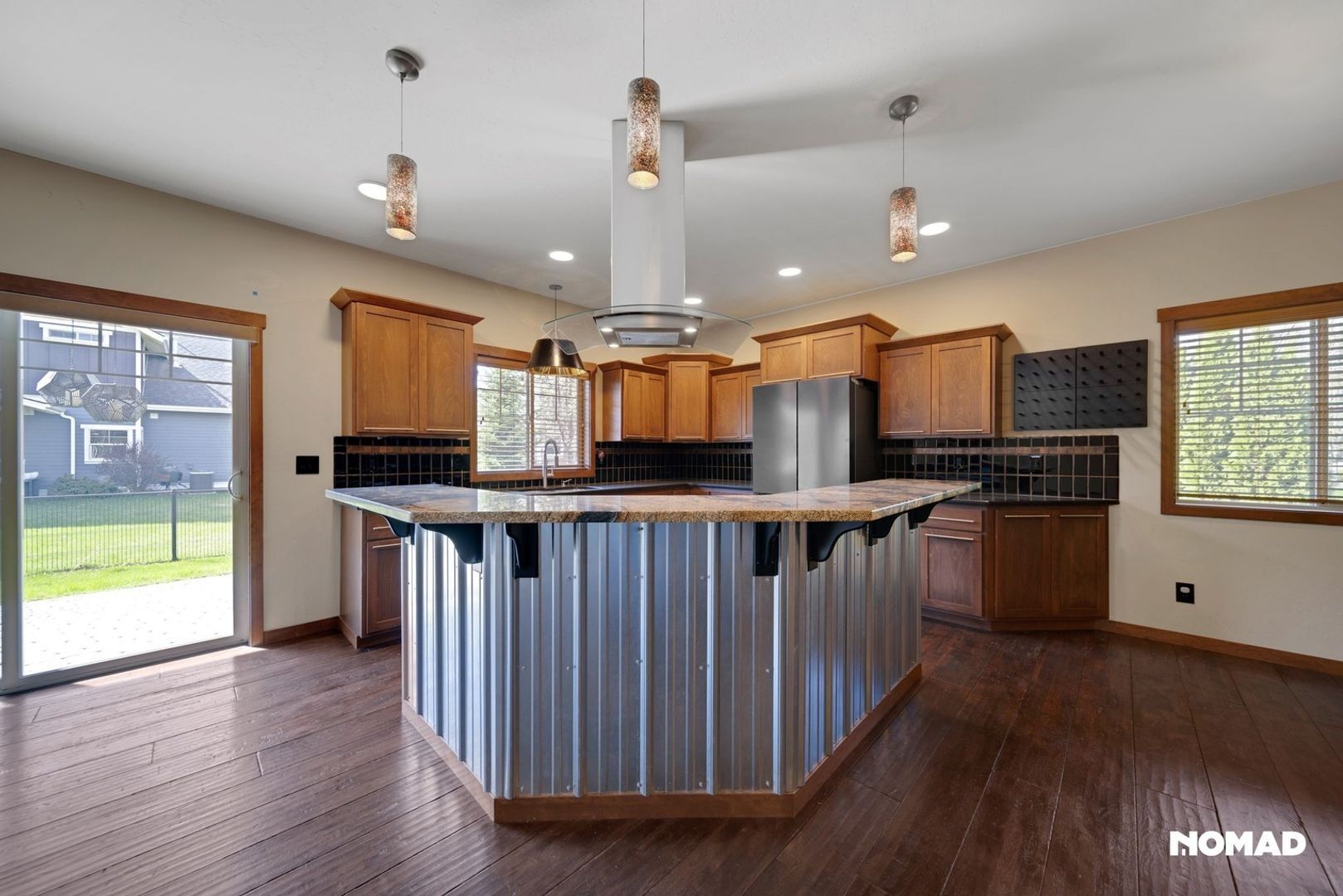 Building Photo - 4554 W Riverway Pl