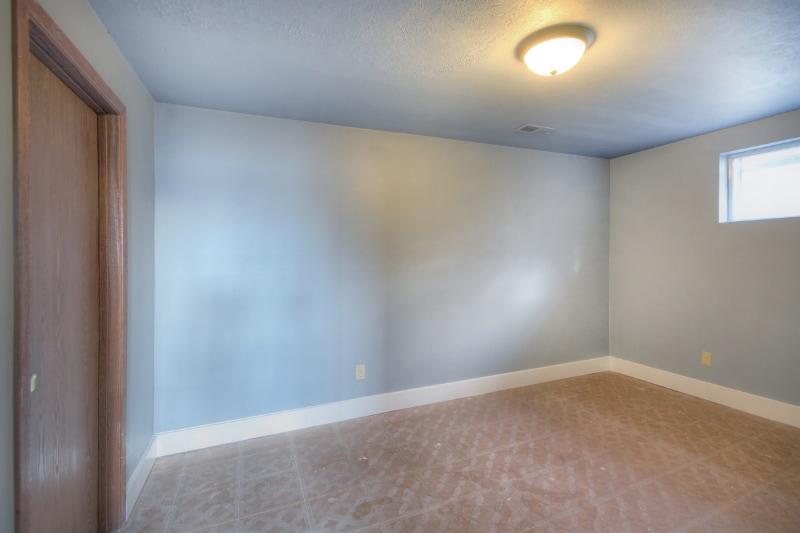 Building Photo - 6475 Pawnee Cir