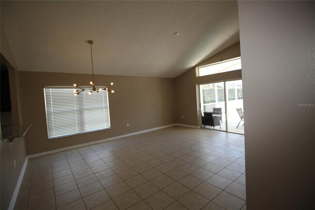 Building Photo - 136 Bayswater Ln