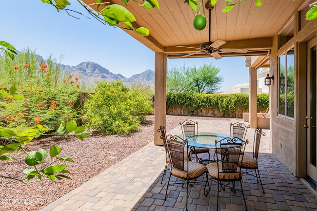 Building Photo - 11776 N Labyrinth Dr