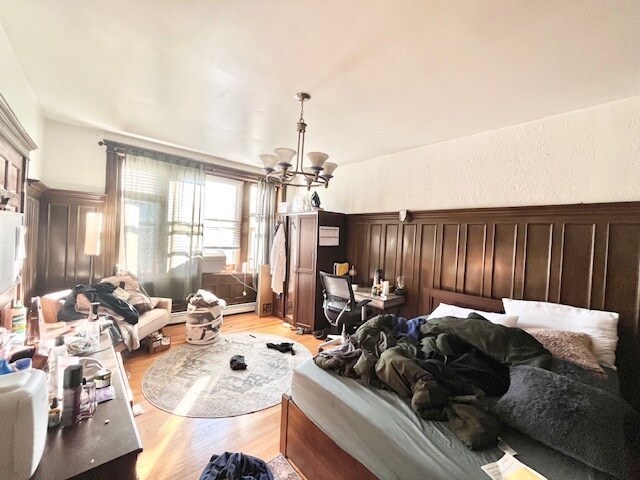 Building Photo - 25 Gibbs St