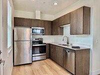 Building Photo - Clara Apartments