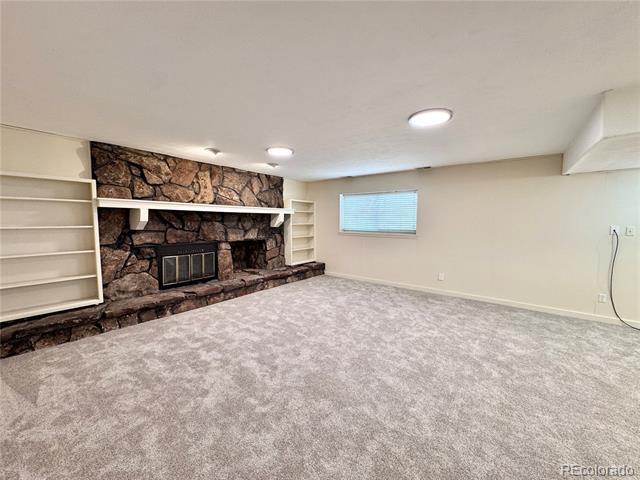 Building Photo - 11218 Ponderosa Ln