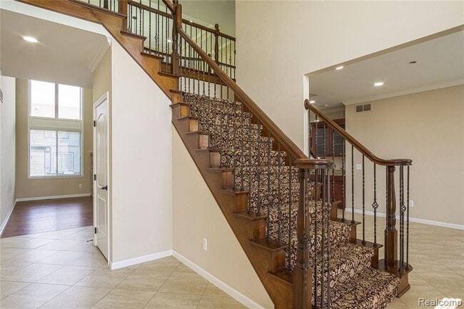 Building Photo - 15357 Prentice Ct