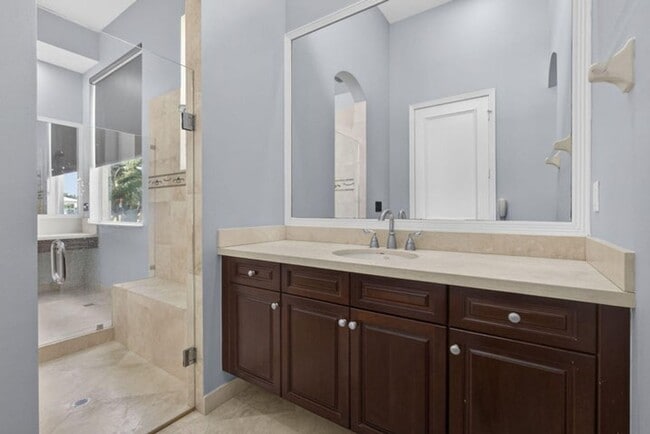 Building Photo - 2162 Stotesbury Way