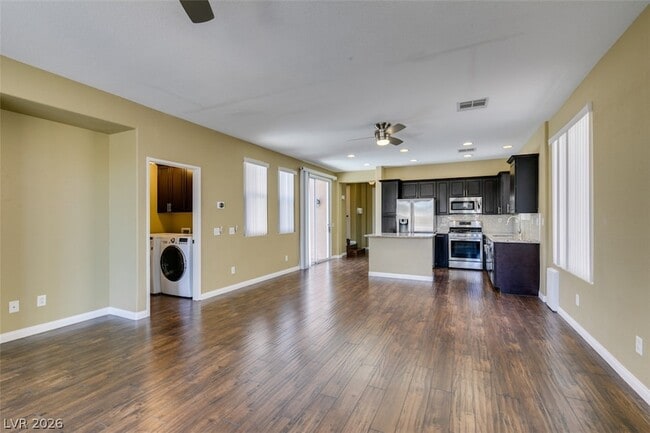 Building Photo - 5928 Attavilla Dr