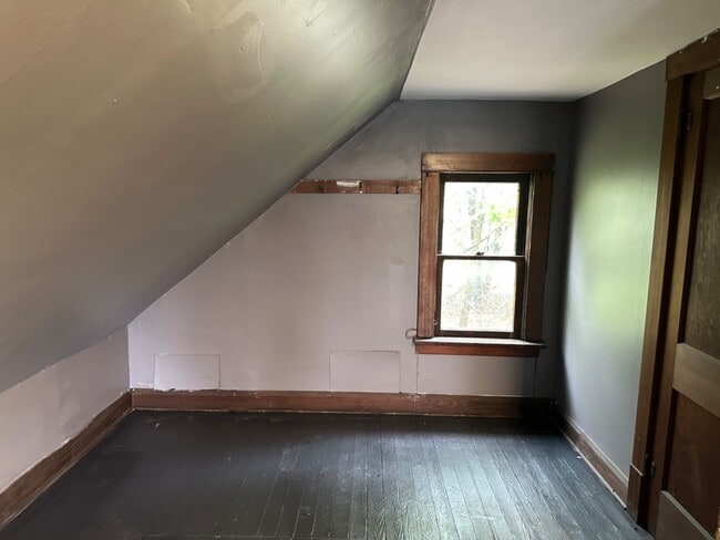 Building Photo - 526 Lexington Ave