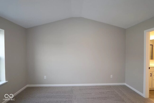 Building Photo - 4310 Douro Trl