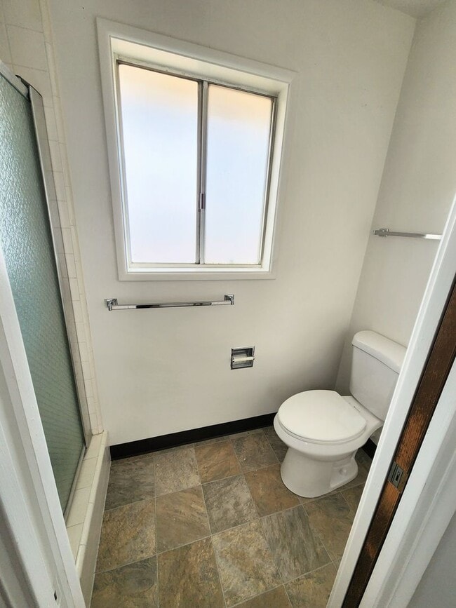 Building Photo - Unique Home in the Sky Harbor area!