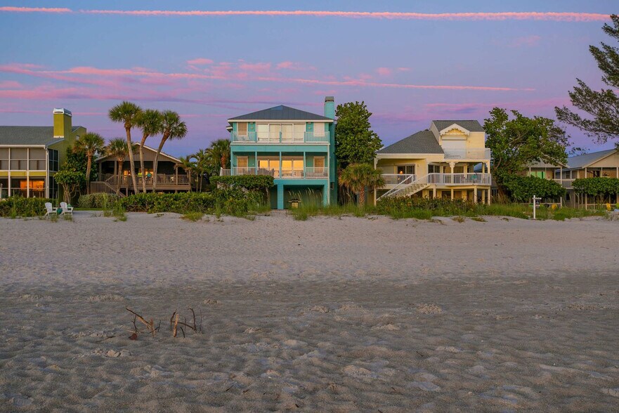 Building Photo - 20060 Gulf Blvd