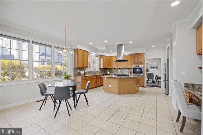 Building Photo - 18953 Longhouse Pl