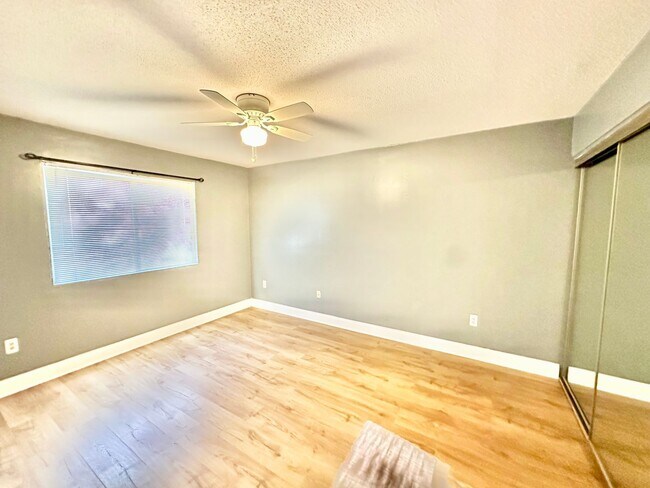 Building Photo - 1754 Hunters Trail