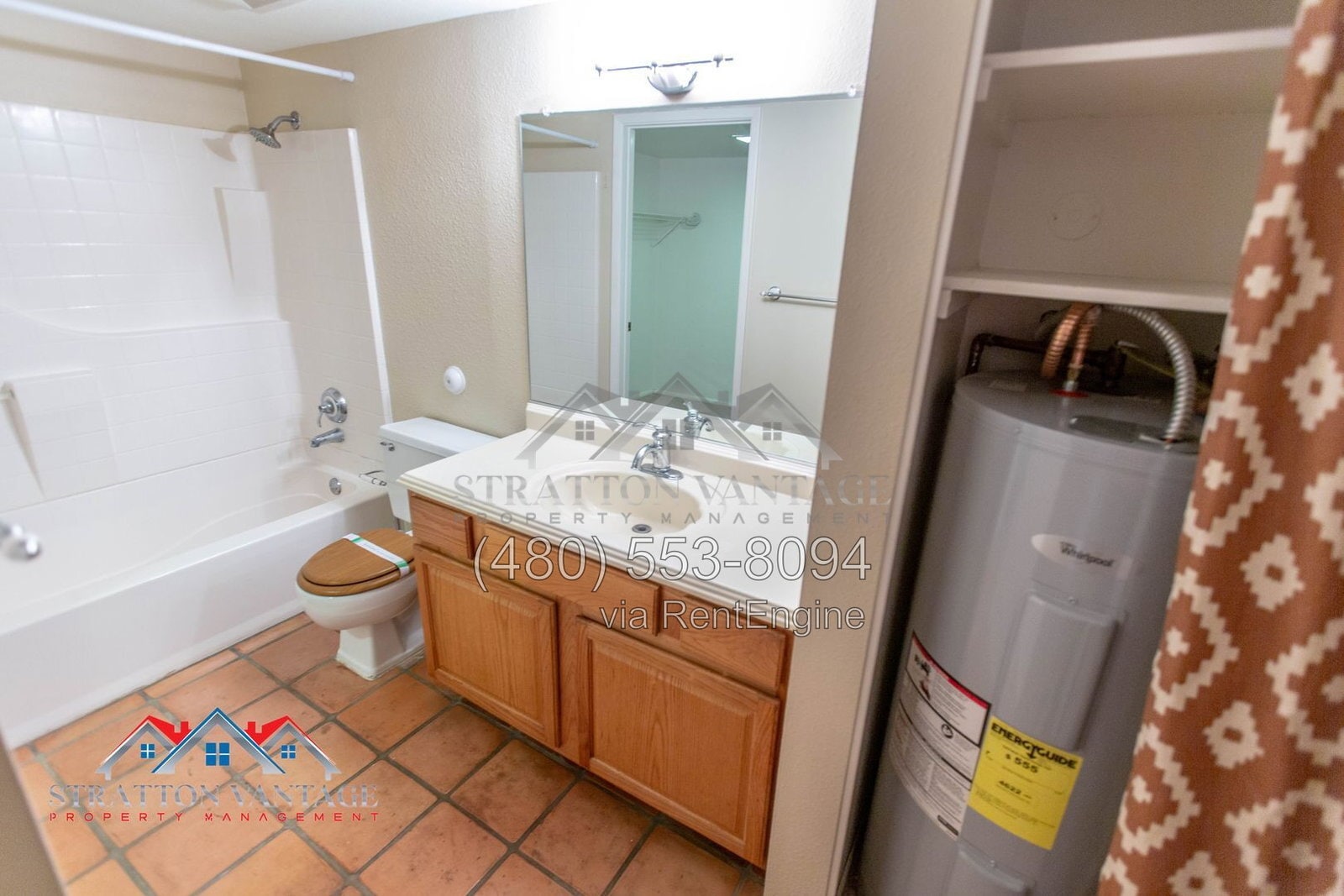Building Photo - 1143 E Sandpiper Dr