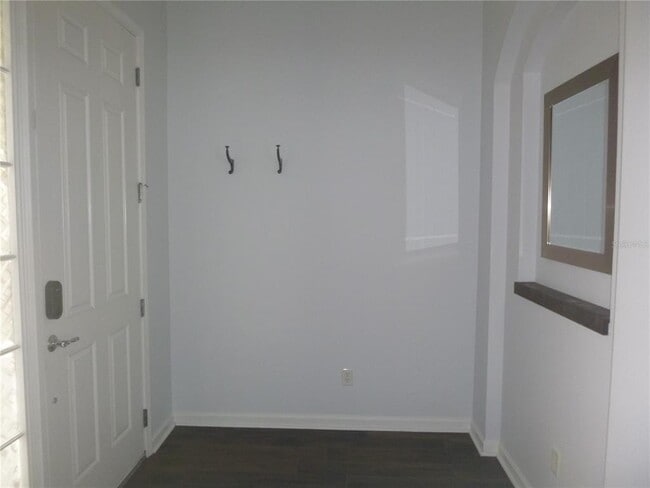 Building Photo - 967 Hill Flower Dr