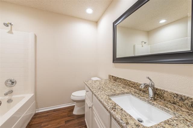 Building Photo - 202 Whitestone Way